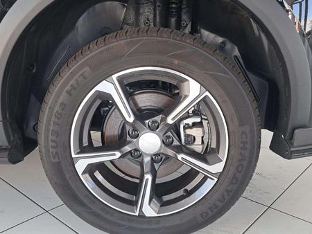 2026-Haval-Jolion-Pro-15T-Premium-DCT_15