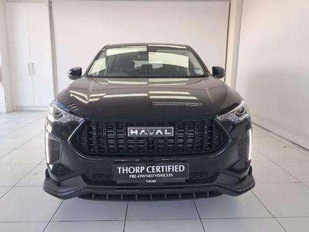 2026-Haval-Jolion-Pro-15T-Premium-DCT_1