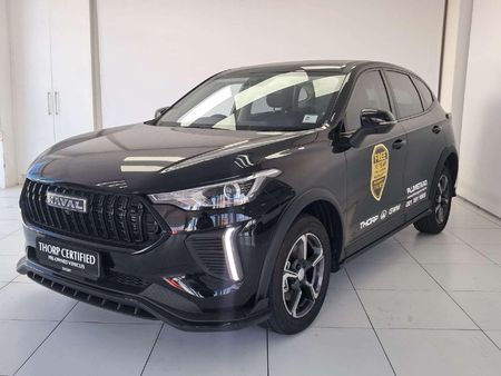 2026-Haval-Jolion-Pro-15T-Premium-DCT_2