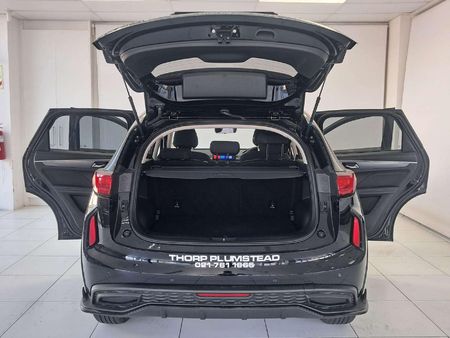 2026-Haval-Jolion-Pro-15T-Premium-DCT_4