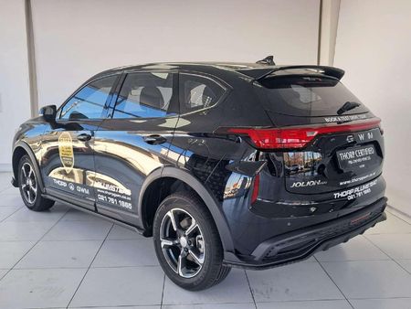 2026-Haval-Jolion-Pro-15T-Premium-DCT_5