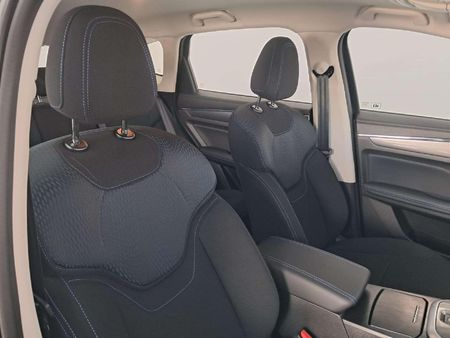 2026-Haval-Jolion-Pro-15T-Premium-DCT_7