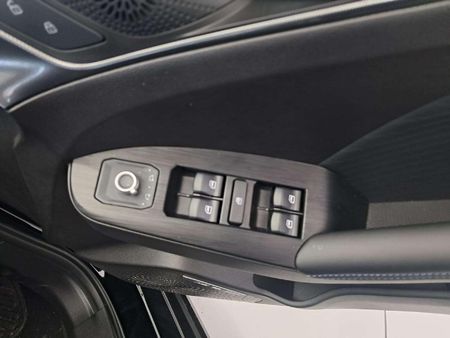 2026-Haval-Jolion-Pro-15T-Premium-DCT_8