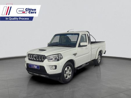 2021-Mahindra-Pik-Up-22-mHawk-S6-Single-Cab_0