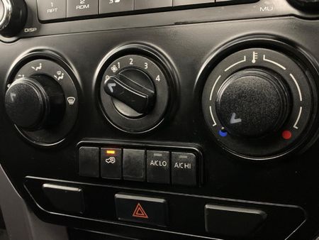 2021-Mahindra-Pik-Up-22-mHawk-S6-Single-Cab_9