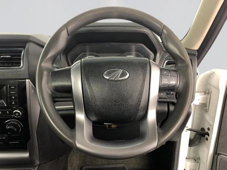 2021-Mahindra-Pik-Up-22-mHawk-S6-Single-Cab_10