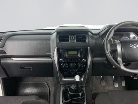 2021-Mahindra-Pik-Up-22-mHawk-S6-Single-Cab_11