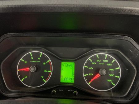 2021-Mahindra-Pik-Up-22-mHawk-S6-Single-Cab_12