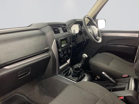 2021-Mahindra-Pik-Up-22-mHawk-S6-Single-Cab_13