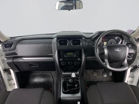 2021-Mahindra-Pik-Up-22-mHawk-S6-Single-Cab_14