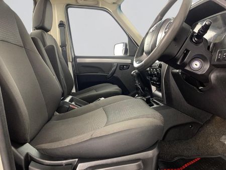 2021-Mahindra-Pik-Up-22-mHawk-S6-Single-Cab_15
