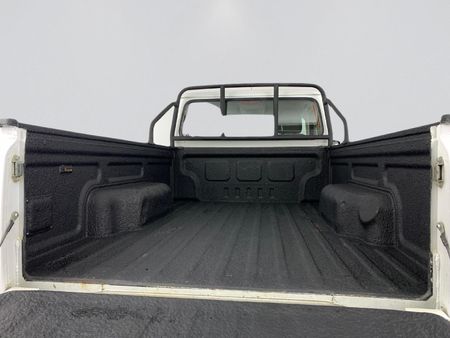 2021-Mahindra-Pik-Up-22-mHawk-S6-Single-Cab_16
