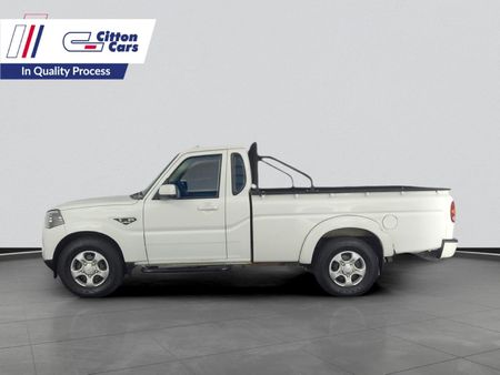2021-Mahindra-Pik-Up-22-mHawk-S6-Single-Cab_1