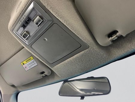 2021-Mahindra-Pik-Up-22-mHawk-S6-Single-Cab_19