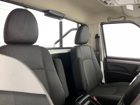 2021-Mahindra-Pik-Up-22-mHawk-S6-Single-Cab_20