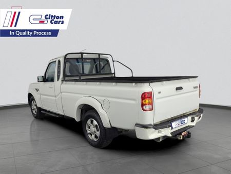 2021-Mahindra-Pik-Up-22-mHawk-S6-Single-Cab_2