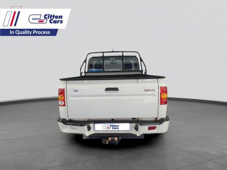 2021-Mahindra-Pik-Up-22-mHawk-S6-Single-Cab_3