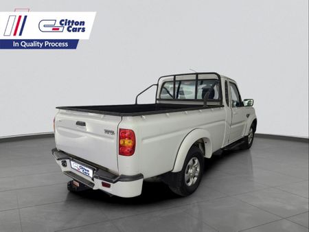 2021-Mahindra-Pik-Up-22-mHawk-S6-Single-Cab_4
