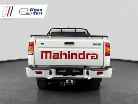 2021-Mahindra-Pik-Up-22-mHawk-S6-Single-Cab_5