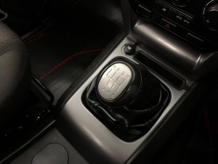 2021-Mahindra-Pik-Up-22-mHawk-S6-Single-Cab_7