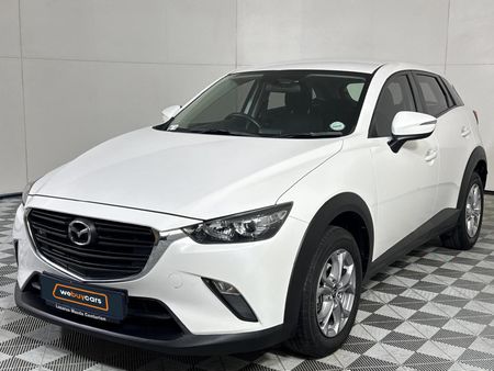 2019-Mazda-CX-3-20-Active-Auto_0