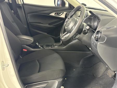 2019-Mazda-CX-3-20-Active-Auto_9