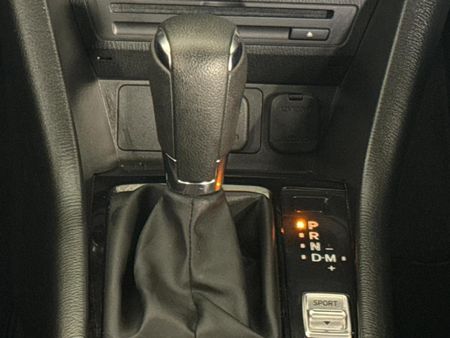 2019-Mazda-CX-3-20-Active-Auto_10