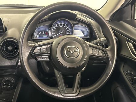 2019-Mazda-CX-3-20-Active-Auto_11