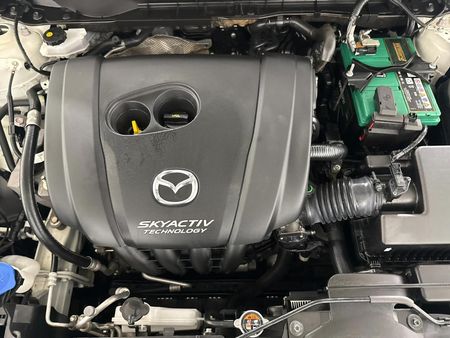 2019-Mazda-CX-3-20-Active-Auto_12