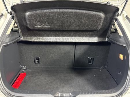 2019-Mazda-CX-3-20-Active-Auto_13