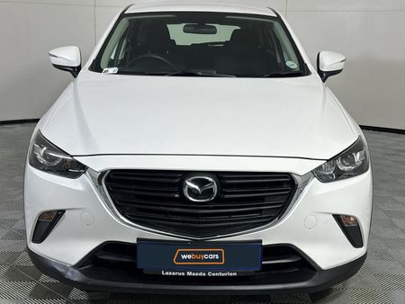 2019-Mazda-CX-3-20-Active-Auto_14