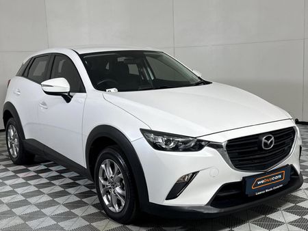 2019-Mazda-CX-3-20-Active-Auto_15