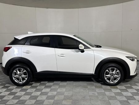 2019-Mazda-CX-3-20-Active-Auto_16