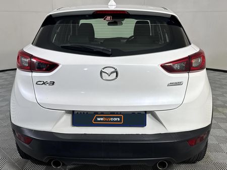 2019-Mazda-CX-3-20-Active-Auto_17