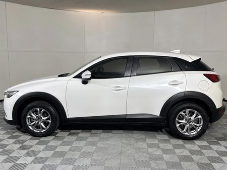 2019-Mazda-CX-3-20-Active-Auto_18