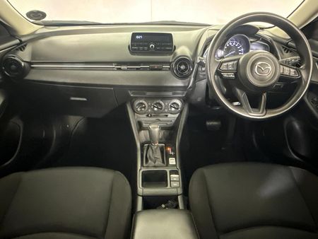 2019-Mazda-CX-3-20-Active-Auto_1