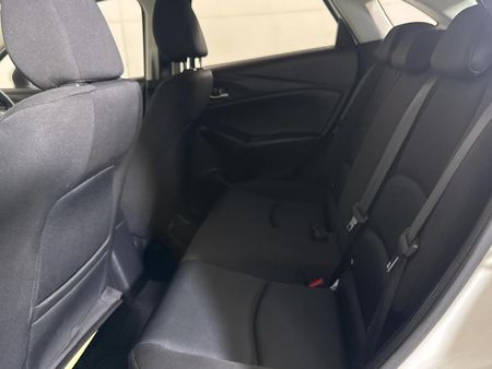 2019-Mazda-CX-3-20-Active-Auto_3