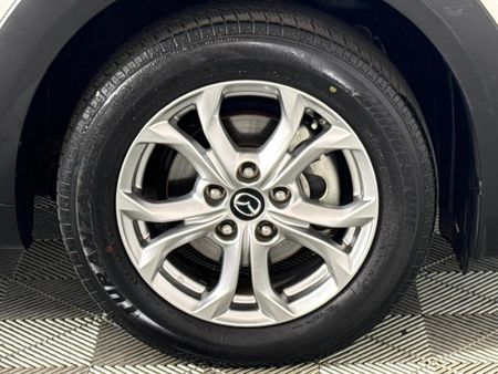 2019-Mazda-CX-3-20-Active-Auto_4