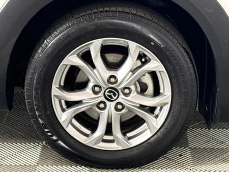 2019-Mazda-CX-3-20-Active-Auto_5