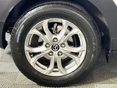 2019-Mazda-CX-3-20-Active-Auto_6