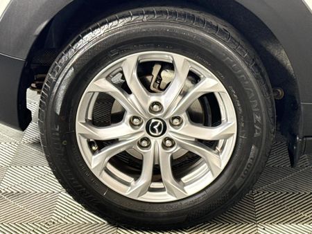 2019-Mazda-CX-3-20-Active-Auto_7