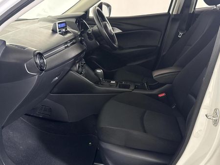 2019-Mazda-CX-3-20-Active-Auto_8
