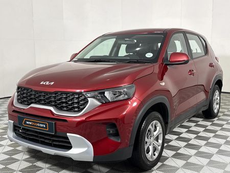 2022-Kia-Sonet-15-LX-CVT_0