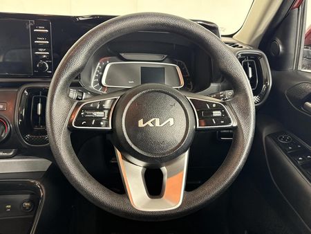 2022-Kia-Sonet-15-LX-CVT_9
