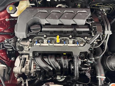 2022-Kia-Sonet-15-LX-CVT_10
