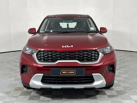 2022-Kia-Sonet-15-LX-CVT_12