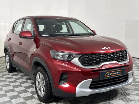 2022-Kia-Sonet-15-LX-CVT_13
