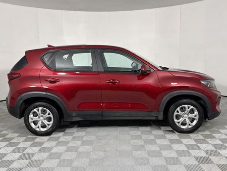 2022-Kia-Sonet-15-LX-CVT_14