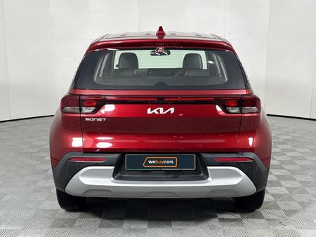 2022-Kia-Sonet-15-LX-CVT_15