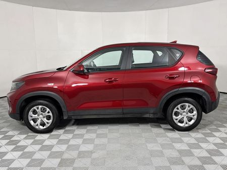 2022-Kia-Sonet-15-LX-CVT_16
